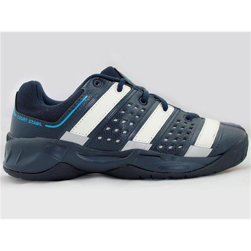 Adidas Court Stabil V23265