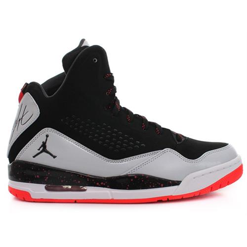 Nike Jordan SC3 629877005