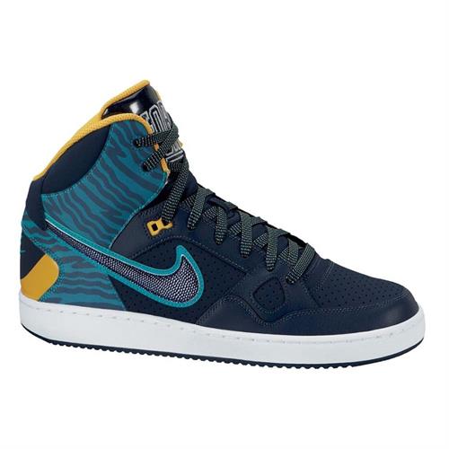 Nike Son OF Force 616281401