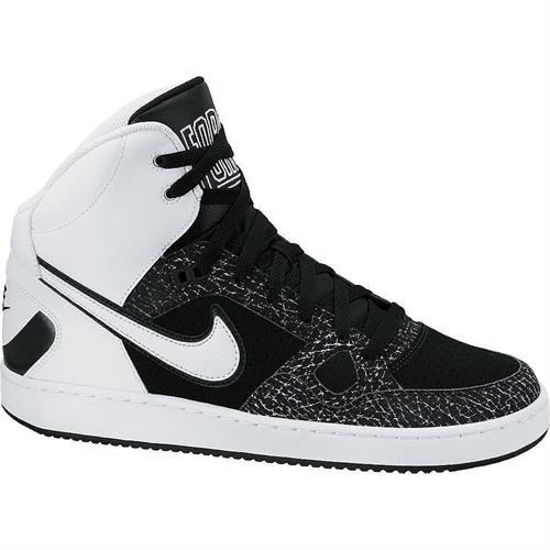 Nike Son OF Force Mid 616281006