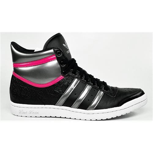 Adidas Top Ten HI Sleek G17850