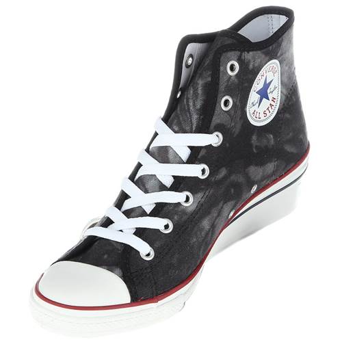 Converse Chuck Taylor All Star Hiness C542470F