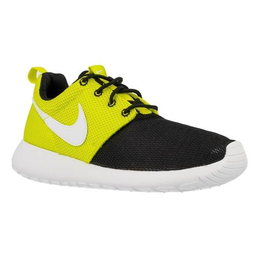Schuh Nike Rosherun GS