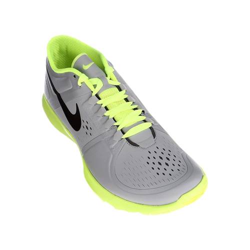 Schuh Nike FS Lite Trainer