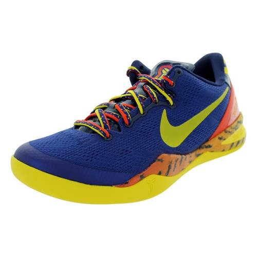 Nike Kobe 8 System 555035404