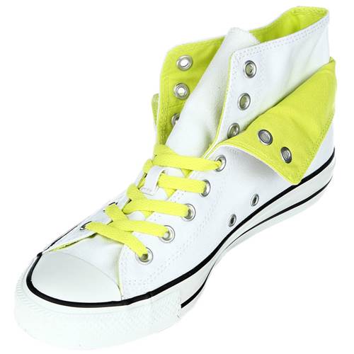 Converse Chuck Taylor All Star Two Fold 542590F