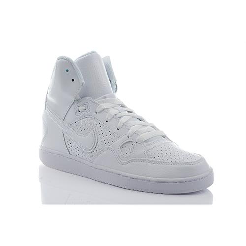 Nike Son OF Force Mid 616281102