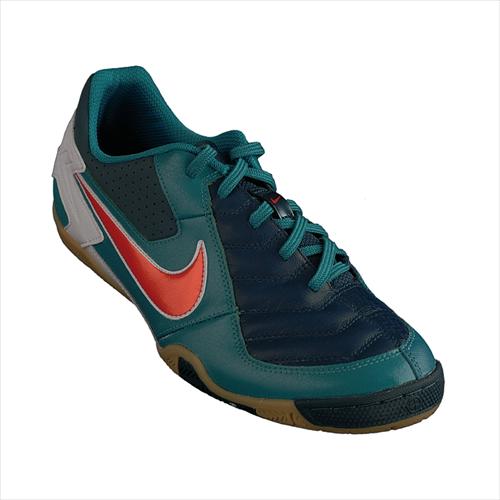 Nike 5 T3 FS 344918331