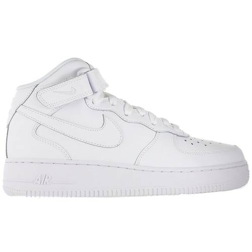 Nike Air Force 1 Mid GS 314195113