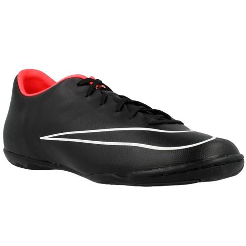 Schuh Nike Mercurial Victory V IC