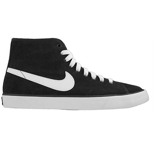 Nike Primo Court Mid Leather 644833010