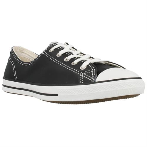 Converse CT Fancy OX Leather 544853C