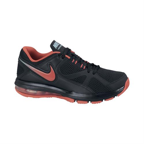 Nike Air Max Compete TR 579940001