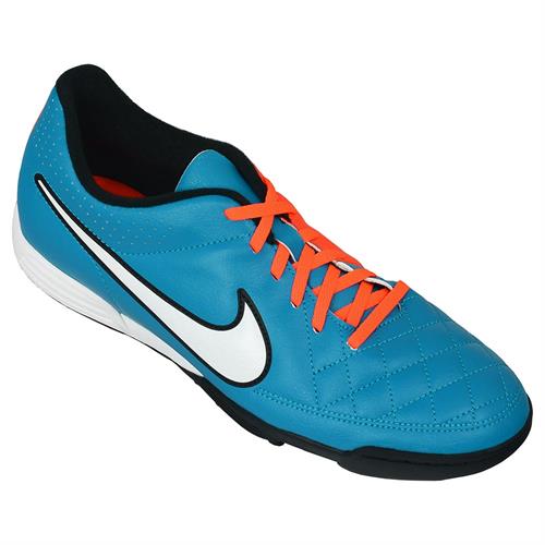 Nike Tiempo Rio II TF 631289418