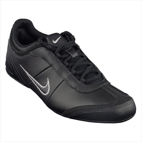 Nike Alexander 334228103