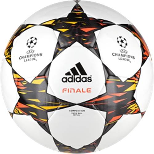Adidas Uefa Champions League Finale Train F93369