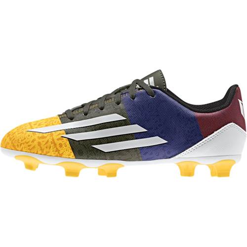 Adidas F5 IN Messi M21771