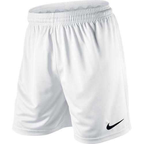 Nike Park Knit Short Drifit 448224100