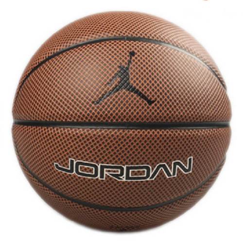 Nike Jordan Legacy 7 BB0472824