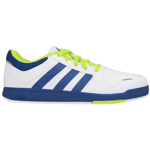 Adidas Trainer 6 K B40115