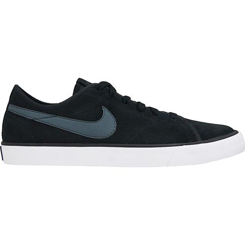 Nike Primo Court Leather 644826081