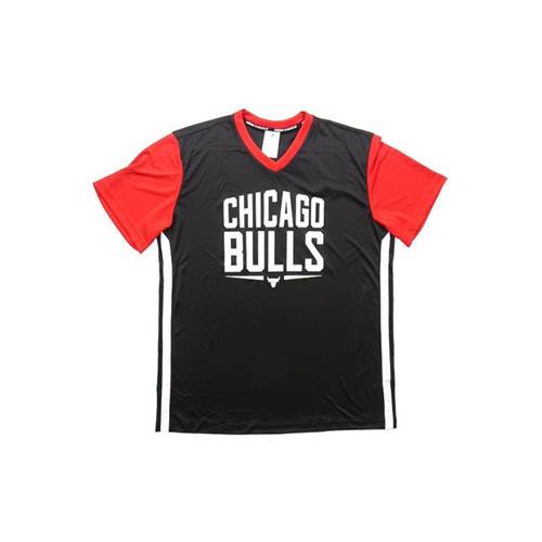 Adidas Summer Run Sthr Chicago Bulls M38248