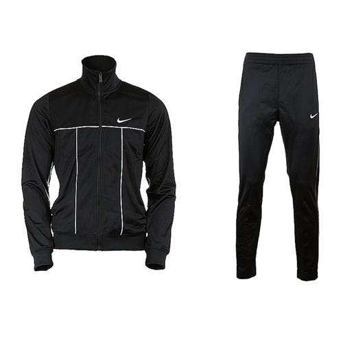 Nike Dres Breakline Warm UP Piped 637758010