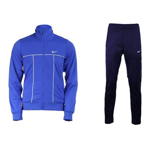 Nike Dres Breakline Warm UP Piped 637758480