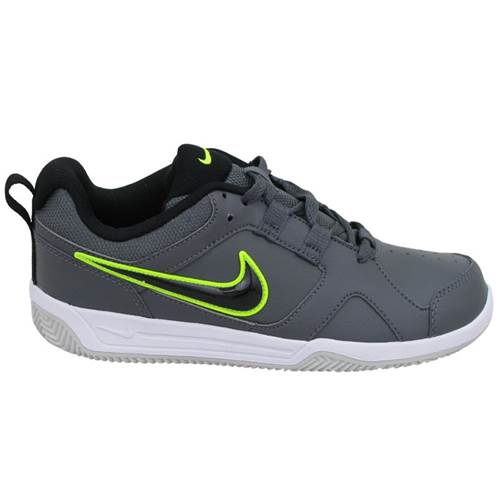 Nike Lykin 11 GS 454474010
