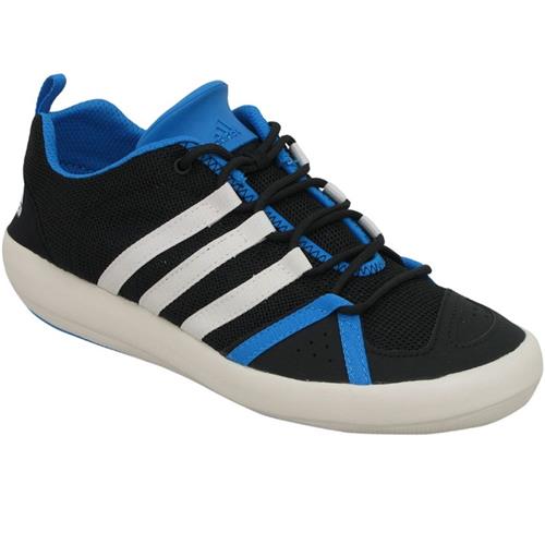 Adidas Boat Lace K D66738