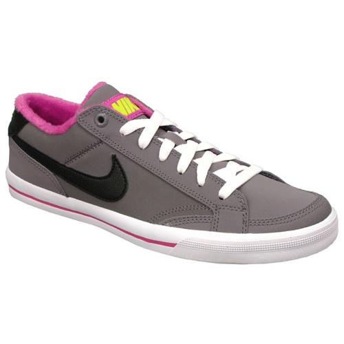 Schuh Nike Capri 2 GS