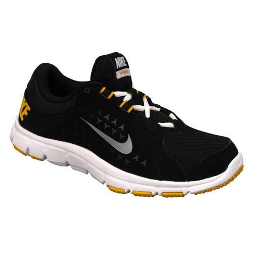 Nike Flex 2012 TR Gsps 524888002