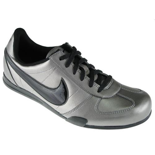 Schuh Nike Sprint Brother Gsps