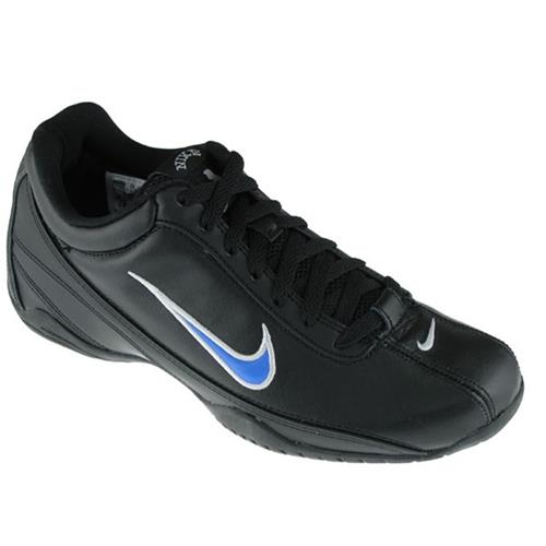 Nike Trainer Guard GS 317216041
