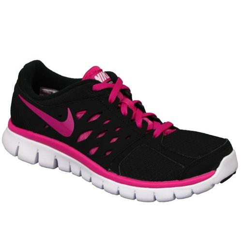 Schuh Nike Flex 2013 RN GS