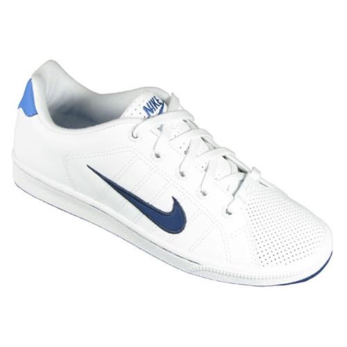 Nike Court Tradition GS 312014145