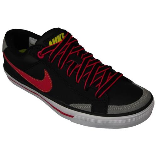 Schuh Nike Wmns Capri II
