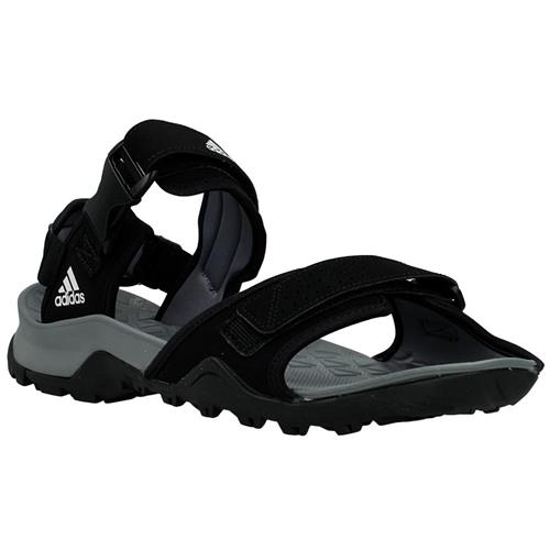 Schuh Adidas Cyprex Ultra Sandal