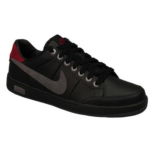 Nike Court Official 414935006