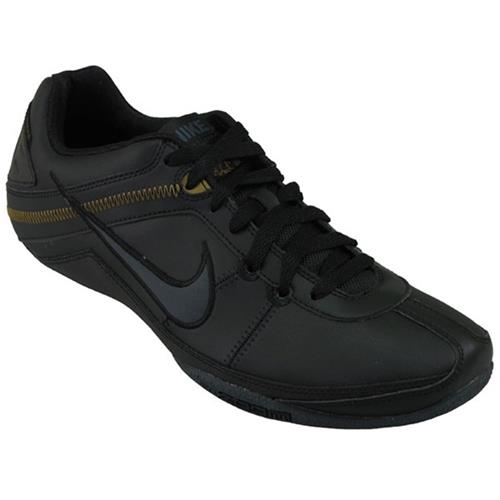 Nike Zoom Potro 324103002