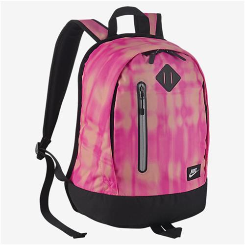 Nike YA Cheyenne Backpack BA4735609