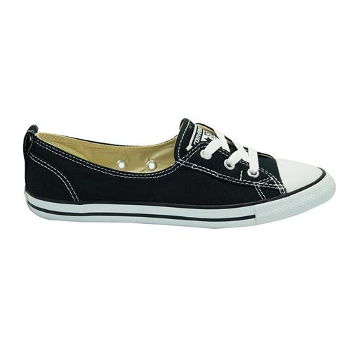 Converse Chuck T All Star Ballet Lace 547162