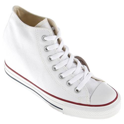 Converse Chuck Taylor All Star Lux C547200