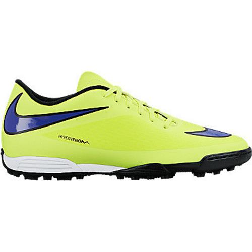 Nike Hypervenom Phelon TF 599844758