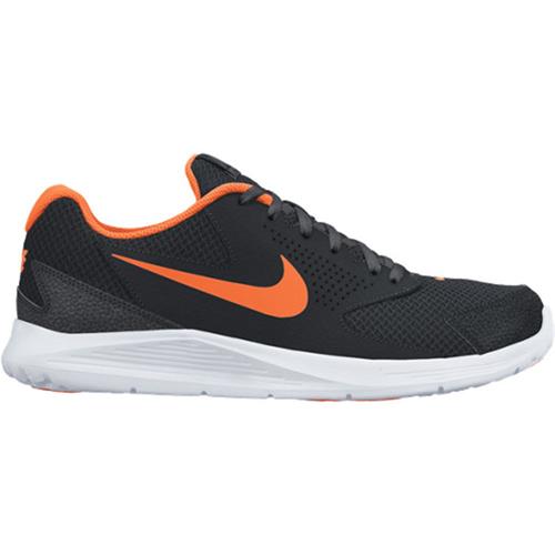 Nike CP Trainer 2 719908001