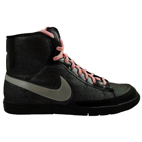 Schuh Nike Blazer Mid Metro GS