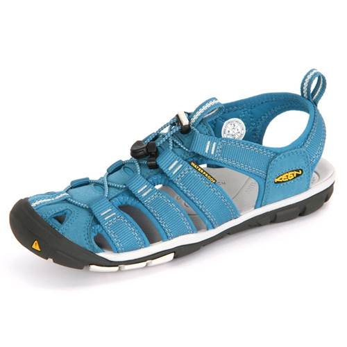 Keen Clearwater Cnx 1012538