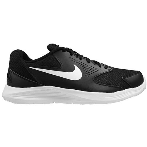 Nike CP Trainer 2 719908002
