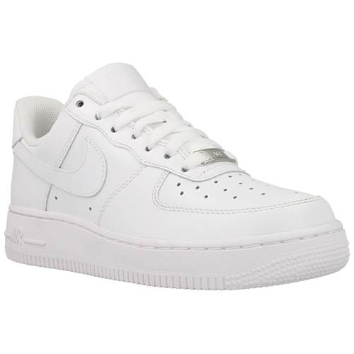 Nike Wmns Air Force 1 07 315115112