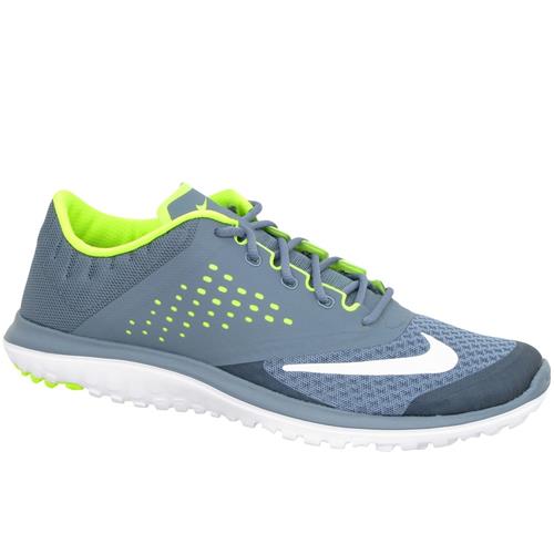 Nike FS Lite Run 2 685266404